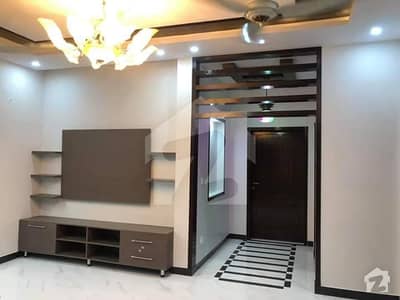 10 Marla Brand New Double Unit House For Sale in DHA Phase Xi Rahbar 10 Marla Brand New Double Unit House For Sale in DHA Phase Xi Rahbar