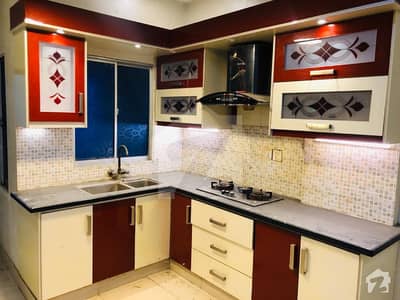 1st Floor Apartment Available On Rent In small nishat Commercial Phase 6 Dha Karachi 1st Floor Apartment Available On Rent In small nishat Commercial Phase 6 Dha Karachi