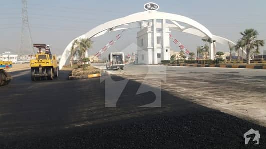 فیصل مارگلہ سٹی بی ۔ 17 اسلام آباد میں 1.07 کنال کمرشل پلاٹ 3 کروڑ میں برائے فروخت۔ فیصل مارگلہ سٹی بی ۔ 17 اسلام آباد میں 1.07 کنال کمرشل پلاٹ 3 کروڑ میں برائے فروخت۔