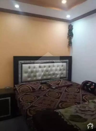 بحریہ ٹاؤن مین بلیوارڈ بحریہ ٹاؤن لاہور میں 2 کمروں کا 3 مرلہ فلیٹ 22 ہزار میں کرایہ پر دستیاب ہے۔