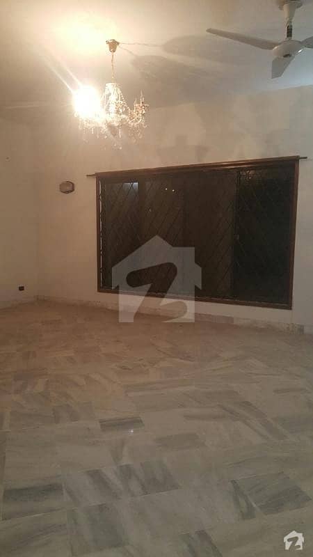 500 Yards House For Rent Dha Defence Phase Vi Karachi