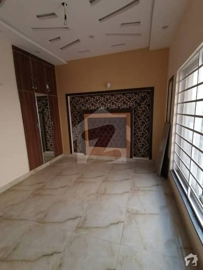 5 Marla Beautiful and Well Constructed Brand new Upper Portion at Ideal location is Available For rent in Sector D bahria Town 5 Marla Beautiful and Well Constructed Brand new Upper Portion at Ideal location is Available For rent in Sector D bahria Town