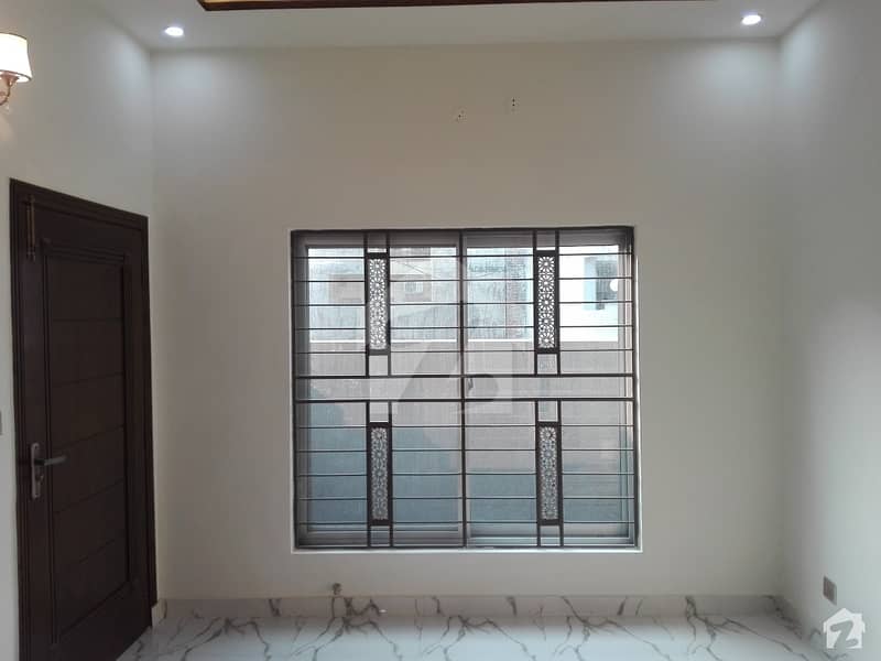 House Is Available For Rent House Is Available For Rent