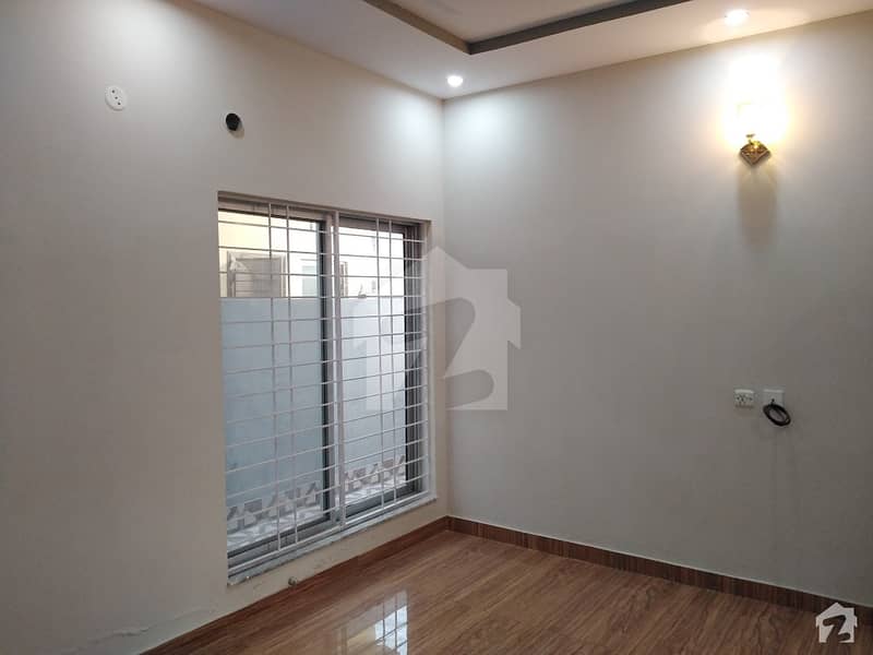 House Is Available For Rent House Is Available For Rent