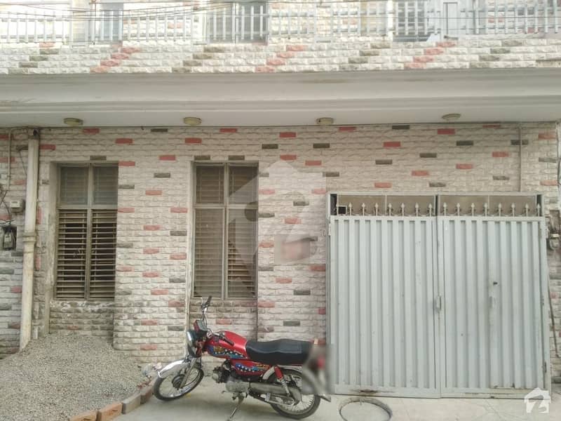 ٹاؤن شپ ۔ سیکٹر بی2 ٹاؤن شپ لاہور میں 3 کمروں کا 5 مرلہ مکان 90 لاکھ میں برائے فروخت۔