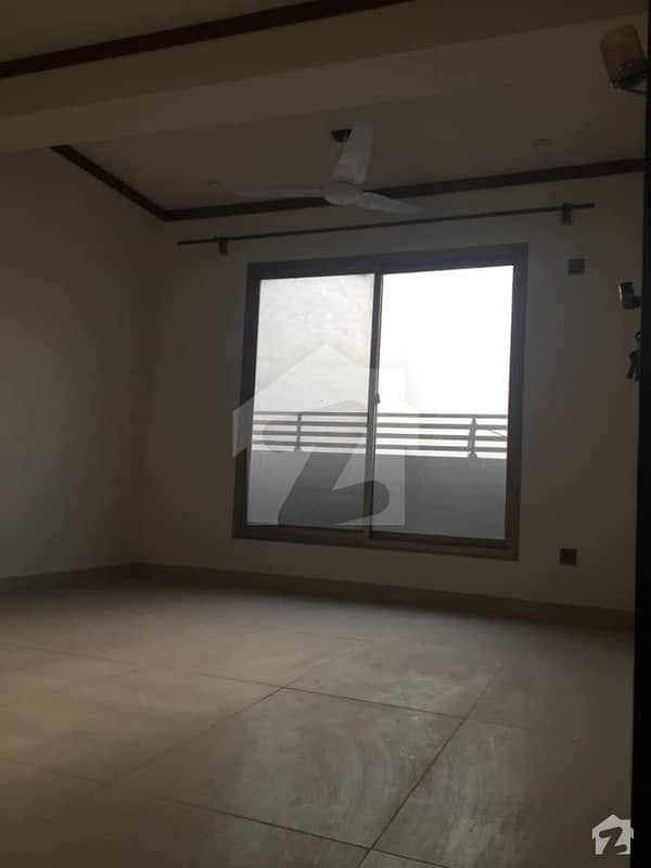 Brand New Apartment For Rent In Federal B Area