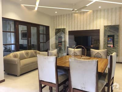 10 Marla Slightly Used Stylish Dubai Design Bungalow Near Park Masjid In Dha Phase 8 Air Avenue 10 Marla Slightly Used Stylish Dubai Design Bungalow Near Park Masjid In Dha Phase 8 Air Avenue