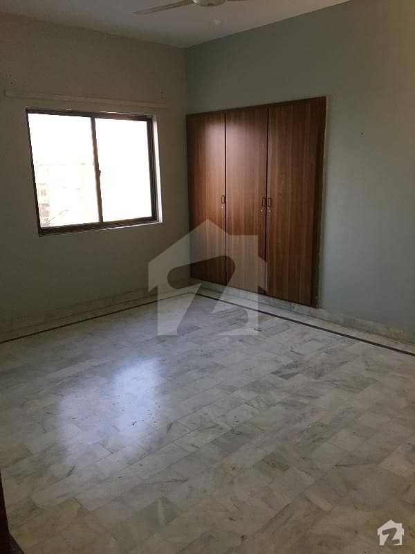 3 Bed Apartment Is Available For Rent