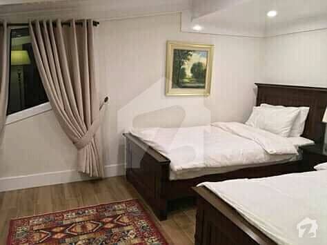 Murree Hotel - Room Is Available For Rent