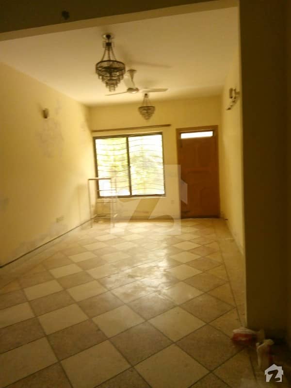 I-84 Pindi Face House For Sale