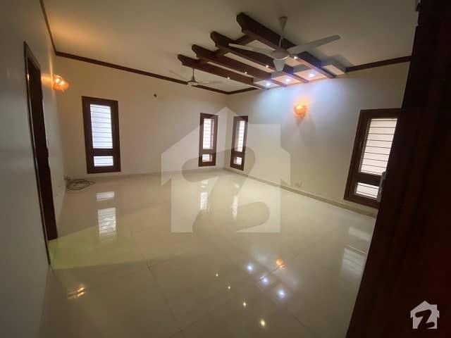 03 Bedrooms Portion Available For Rent In Dha Phase 8