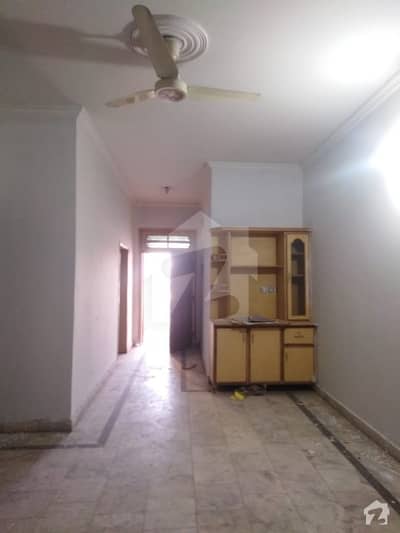 10marla 3beds DD Ground Portion For Rent In Gulraiz Housing 10marla 3beds DD Ground Portion For Rent In Gulraiz Housing
