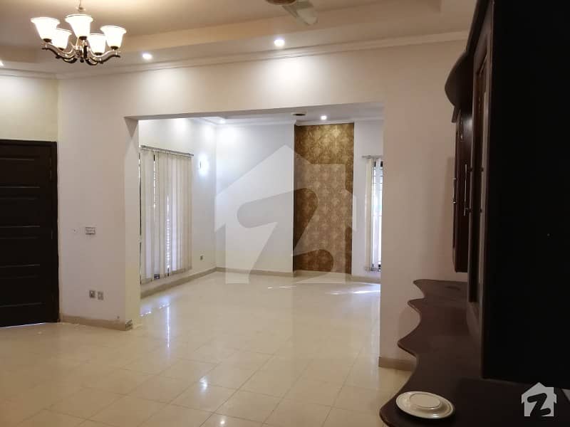 5 Marla House For Rent In Gardenia Block Sector C Bahria Town Lahore