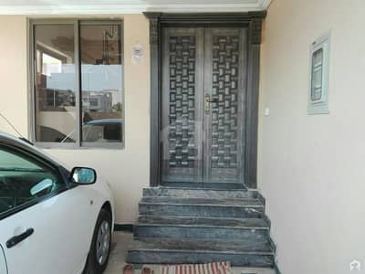 Portion Is Available For Rent In Gulraiz Housing Scheme Portion Is Available For Rent In Gulraiz Housing Scheme