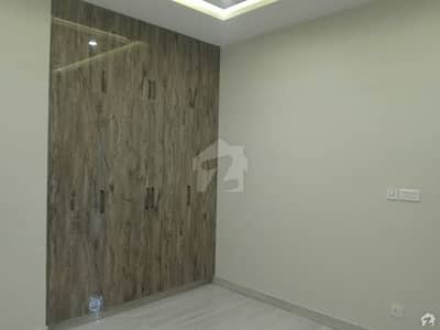 Well-Built House Available In Good Location Well-Built House Available In Good Location