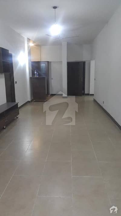 Three Bedroom Apartment For Sale in Defence Residency Near GIGA Mall DHA 2 Islamabad Three Bedroom Apartment For Sale in Defence Residency Near GIGA Mall DHA 2 Islamabad