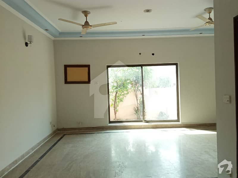 7 Marla House For Sale At Punjab Govt Servant Society Lahore