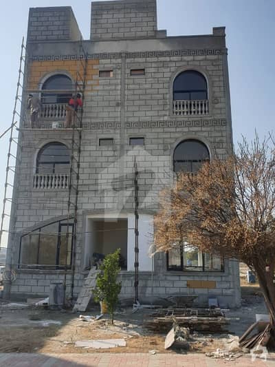 ٹاپ سٹی 1 - بلاک بی ٹاپ سٹی 1 اسلام آباد میں 2 کمروں کا 3 مرلہ فلیٹ 45 لاکھ میں برائے فروخت۔ ٹاپ سٹی 1 - بلاک بی ٹاپ سٹی 1 اسلام آباد میں 2 کمروں کا 3 مرلہ فلیٹ 45 لاکھ میں برائے فروخت۔