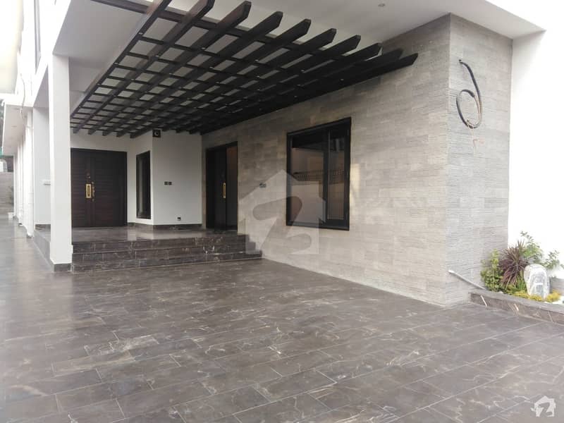 2 Unit Bungalow Is Available For Rent