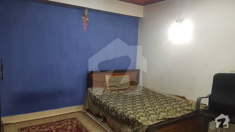 Studio Flat Available For Rent In Islamabad