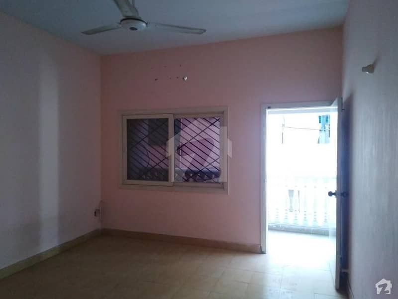 2 Bedrooms Appartment Is Available For Rent