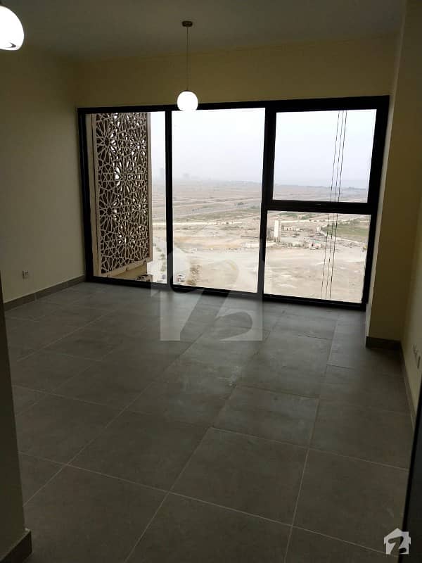 Emaar Crescent Bay Flats And Apartments For Rent Karachi Emaar Crescent