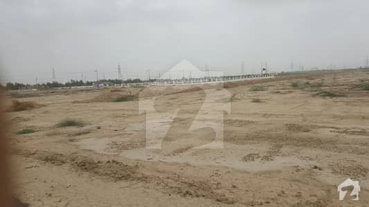 Residential Plot Is Available For Sale In Gulistan E Sakina Fatima Society Residential Plot Is Available For Sale In Gulistan E Sakina Fatima Society