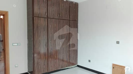 Great Opportunity For You To Have The Property Of Your Choice Great Opportunity For You To Have The Property Of Your Choice