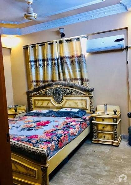 Brand New 2 Bedrooms Flat Available In Gizri Brand New 2 Bedrooms Flat Available In Gizri
