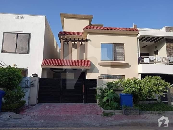 Brand New 6 Marla Double Unit House Available For Rent In Gulraiz