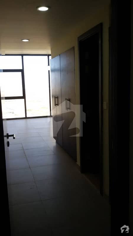 20th Floor Partial Sea Facing Apartment Is Available For Sale Emaar Crescent Bay Dha Phase 8 Karachi