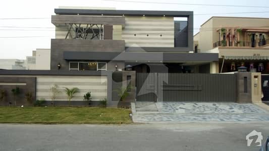 1 Kanal House For Sale In B Block Of State Life Phase 1 Lahore 1 Kanal House For Sale In B Block Of State Life Phase 1 Lahore