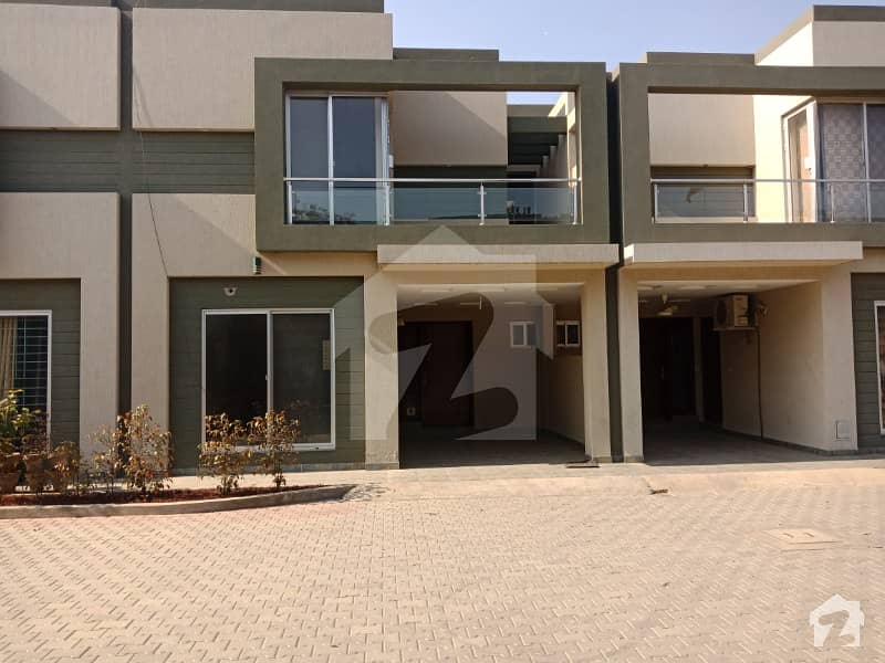 5 Marla House For Rent In Sadaat Town Bedian Road