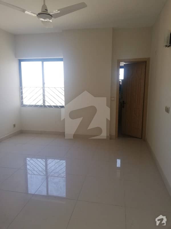 1 Bed Flat Is Available For Rent Defence Executive Dha 2 Islamabad