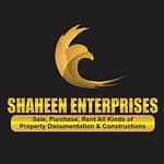 Shaheen