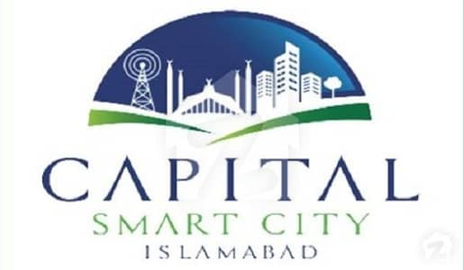 1 kanal Plot in Capital Smart City Islamabad Overseas Block on Installment 1 kanal Plot in Capital Smart City Islamabad Overseas Block on Installment