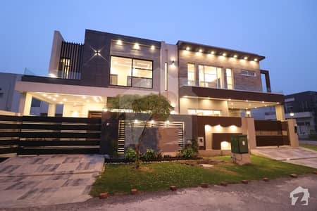 7 Marla Duplex Brand New House Corner And Non Corner Available For Sale 7 Marla Duplex Brand New House Corner And Non Corner Available For Sale