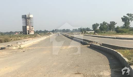 G225 ONE KANAL PLOT IN DHA PHASE 9PRISM ON TOP HOT LOCATION G225 ONE KANAL PLOT IN DHA PHASE 9PRISM ON TOP HOT LOCATION