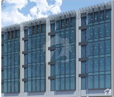 BTK Head Office Facing Commercial Space Available for Sale BTK Head Office Facing Commercial Space Available for Sale