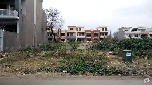 G10 Islamabad Plot 233 Square Yard Street 19 Available For Sale G10 Islamabad Plot 233 Square Yard Street 19 Available For Sale