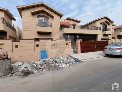 Brand New Brig House 5 Bedroom House For Sale Brand New Brig House 5 Bedroom House For Sale