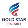 Gold Star Property Gold Star Property