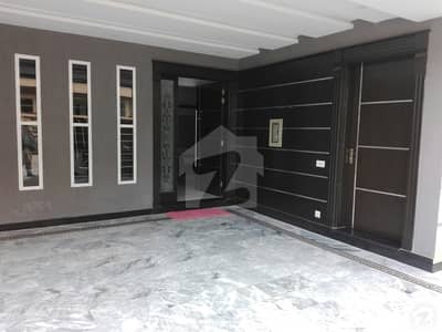 House Available For Sale In CBR Town Phase 1 - Block B House Available For Sale In CBR Town Phase 1 - Block B