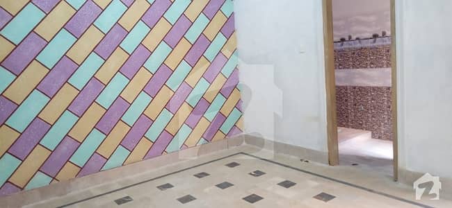 5 Marla Brand New Single Storey House Hc16 Available For Sale In Jinnah Park Rahim Yar Khan 5 Marla Brand New Single Storey House Hc16 Available For Sale In Jinnah Park Rahim Yar Khan