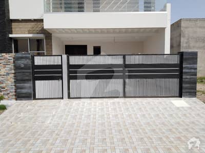 Double Storey House Is Available For Sale Double Storey House Is Available For Sale