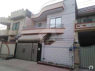 فاروق کالونی سرگودھا میں 5 مرلہ مکان 1.05 کروڑ میں برائے فروخت۔ فاروق کالونی سرگودھا میں 5 مرلہ مکان 1.05 کروڑ میں برائے فروخت۔