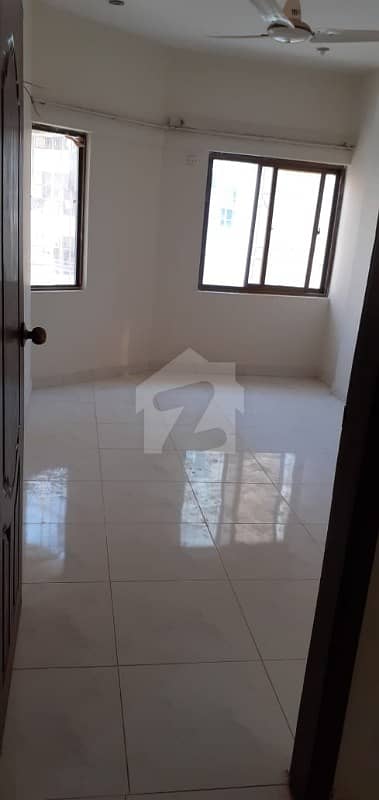 2 Bed Apartment For Rent In Rahat Commercial