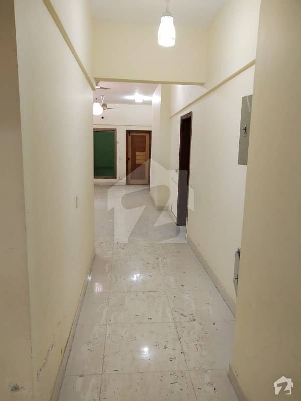 کلفٹن ۔ بلاک 8 کلفٹن کراچی میں 3 کمروں کا 10 مرلہ فلیٹ 90 ہزار میں کرایہ پر دستیاب ہے۔