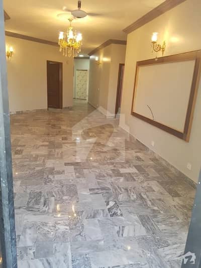 Shadman Residency Apartment In Clifton Block 2 Shadman Residency Apartment In Clifton Block 2