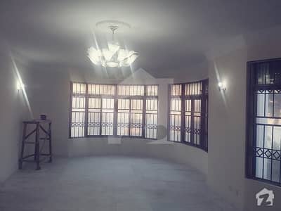G 11 3 2 kanal Full house Ground Upper And besment 11 Bed 11 Baths 3 kitchen 3 DD 3 TV lounge G 11 3 2 kanal Full house Ground Upper And besment 11 Bed 11 Baths 3 kitchen 3 DD 3 TV lounge